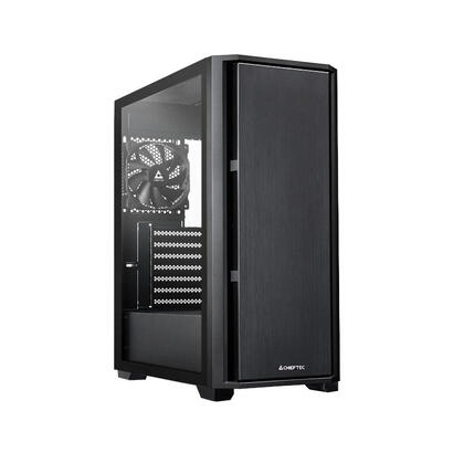 chieftec-as-02b-tg-op-torre-hoiling-black-vidrio-templado-as-02b-tg-op