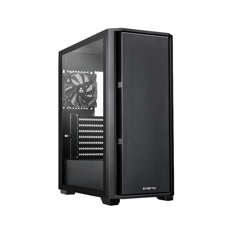 chieftec-as-02b-tg-op-torre-hoiling-black-vidrio-templado-as-02b-tg-op chieftec-as-02b-tg-op-torre-hoiling-black-vidrio-templado-as-02b-tg-op