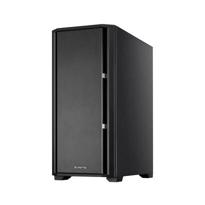 chieftec-as-02b-tg-op-torre-hoiling-black-vidrio-templado-as-02b-tg-op