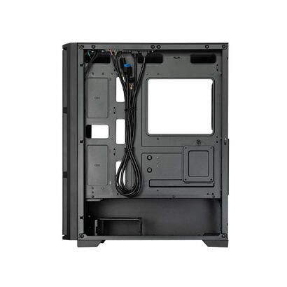 chieftec-as-02b-tg-op-torre-hoiling-black-vidrio-templado-as-02b-tg-op