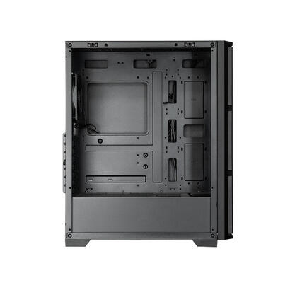 chieftec-as-02b-tg-op-torre-hoiling-black-vidrio-templado-as-02b-tg-op