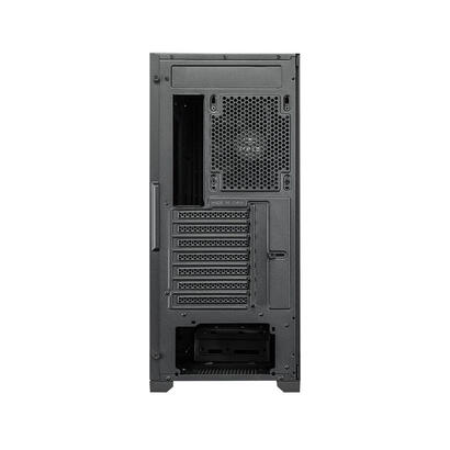 chieftec-as-02b-tg-op-torre-hoiling-black-vidrio-templado-as-02b-tg-op