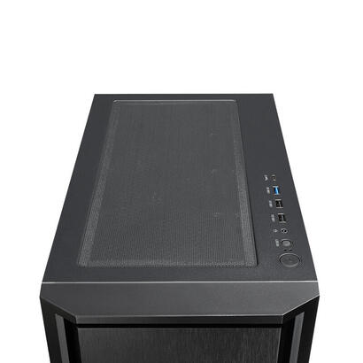 chieftec-as-02b-tg-op-torre-hoiling-black-vidrio-templado-as-02b-tg-op