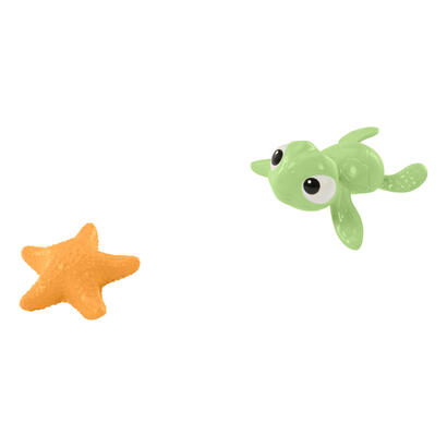 muneca-mattel-disney-moana-flotante-tautai-vaiana-de-moda-con-2-accesorios-y-parte-superior-que-cambia-de-color-jff09