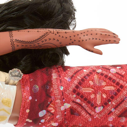 muneca-mattel-disney-moana-flotante-tautai-vaiana-de-moda-con-2-accesorios-y-parte-superior-que-cambia-de-color-jff09