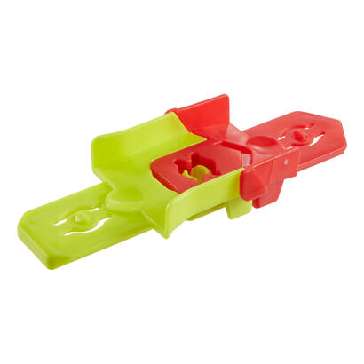 hot-wheels-track-creator-gerades-trackset-racertrack-jdw41