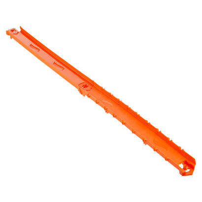 hot-wheels-track-creator-gerades-trackset-racertrack-jdw41