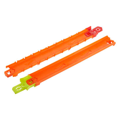 hot-wheels-track-creator-gerades-trackset-racertrack-jdw41