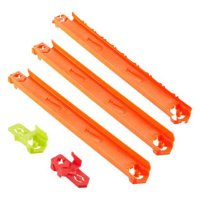 hot-wheels-track-creator-gerades-trackset-racertrack-jdw41