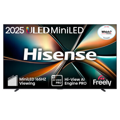 televisor-hisense-100u7qtuk-100-4k-ultra-hd-smart-tv-wifi-negro-450-cd-m