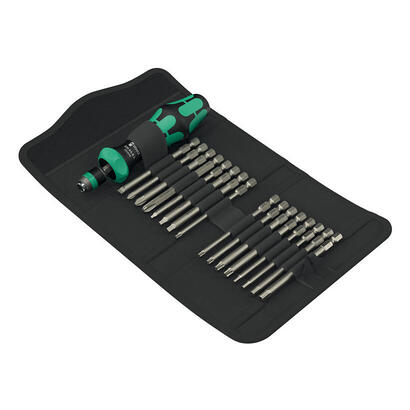 destornillador-wera-kraftform-kompakt-60-ra-r-imperial-1-multiple-plano