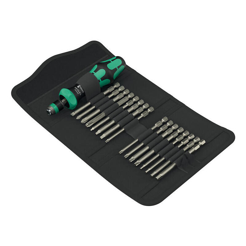 destornillador-wera-kraftform-kompakt-60-ra-r-imperial-1-multiple-plano