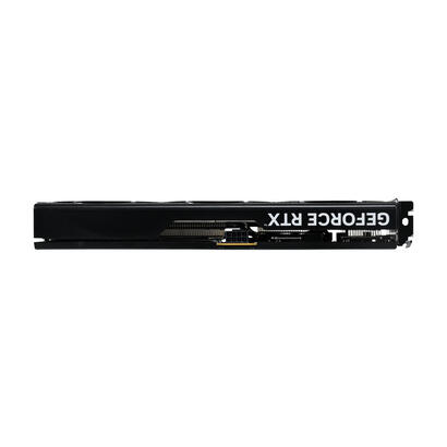 tarjeta-grafica-gainward-ne75060t19p1-gb2063t