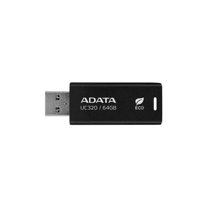 adata-uc320-64-gb-stick-usb-usb-a-32-gen-1-uc320-64g-rbkbk