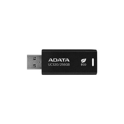 adata-uc320-256-gb-stick-usb-usb-a-32-gen-1-uc320-256g-rbkbk