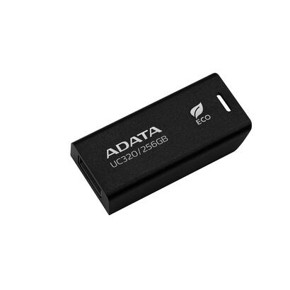 adata-uc320-256-gb-stick-usb-usb-a-32-gen-1-uc320-256g-rbkbk