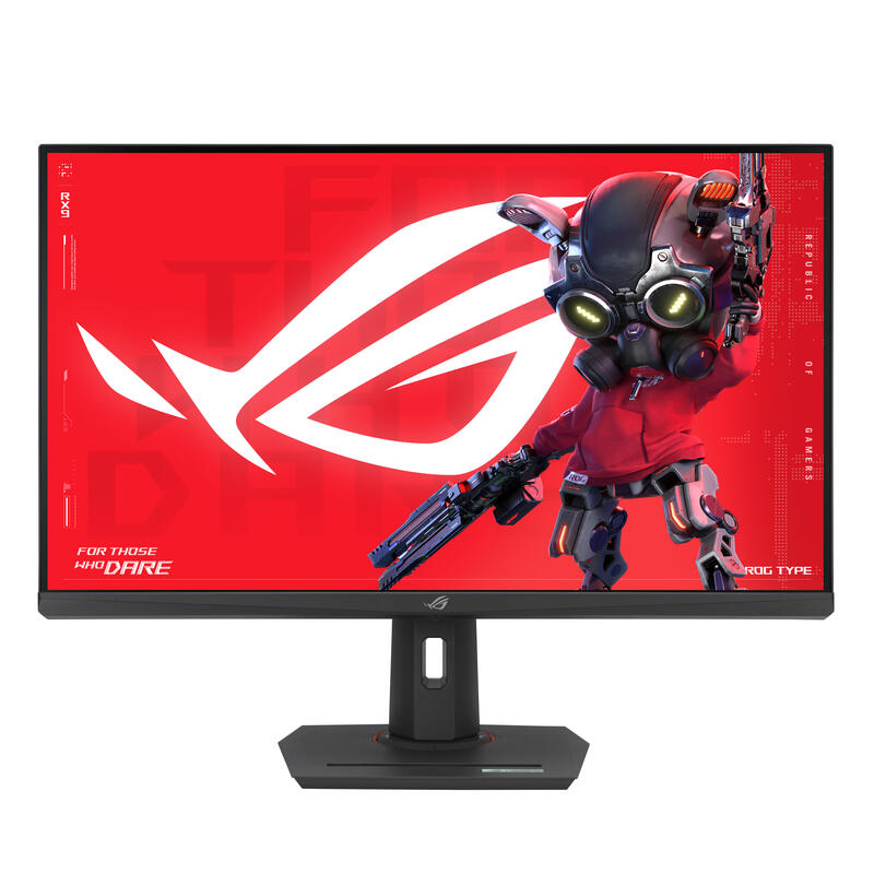 monitor-gaming-315-asus-xg32ucg-negro-90lm0b01-b01171 monitor-gaming-315-asus-xg32ucg-negro-90lm0b01-b01171