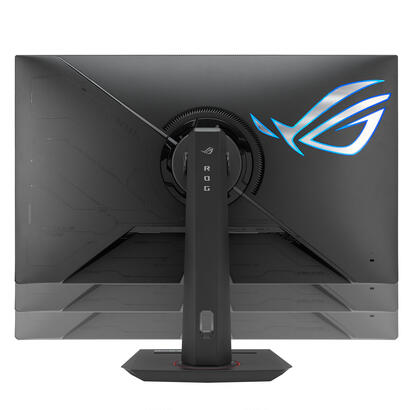 monitor-gaming-315-asus-xg32ucg-negro-90lm0b01-b01171
