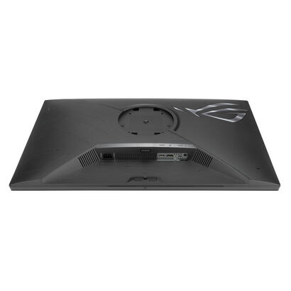 monitor-gaming-315-asus-xg32ucg-negro-90lm0b01-b01171