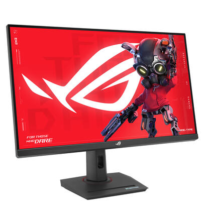 monitor-gaming-315-asus-xg32ucg-negro-90lm0b01-b01171