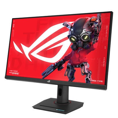monitor-gaming-315-asus-xg32ucg-negro-90lm0b01-b01171