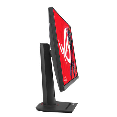 monitor-gaming-315-asus-xg32ucg-negro-90lm0b01-b01171