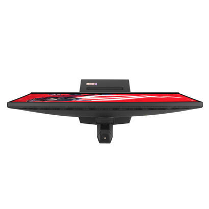 monitor-gaming-315-asus-xg32ucg-negro-90lm0b01-b01171