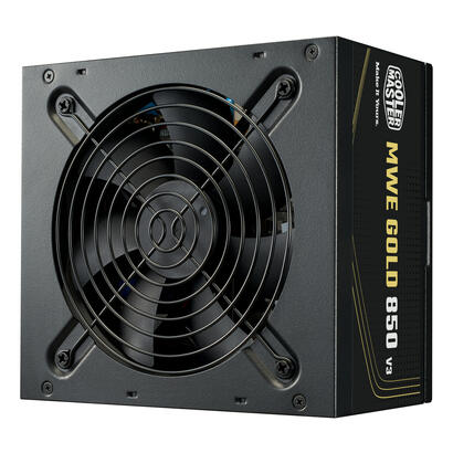 fuente-de-alimentacion-cooler-master-mwe-850-v3-negro-fuente-de-alimentacion-de-pc-negro-1x-gpu-de-alta-potencia-de-12-pines-4x-
