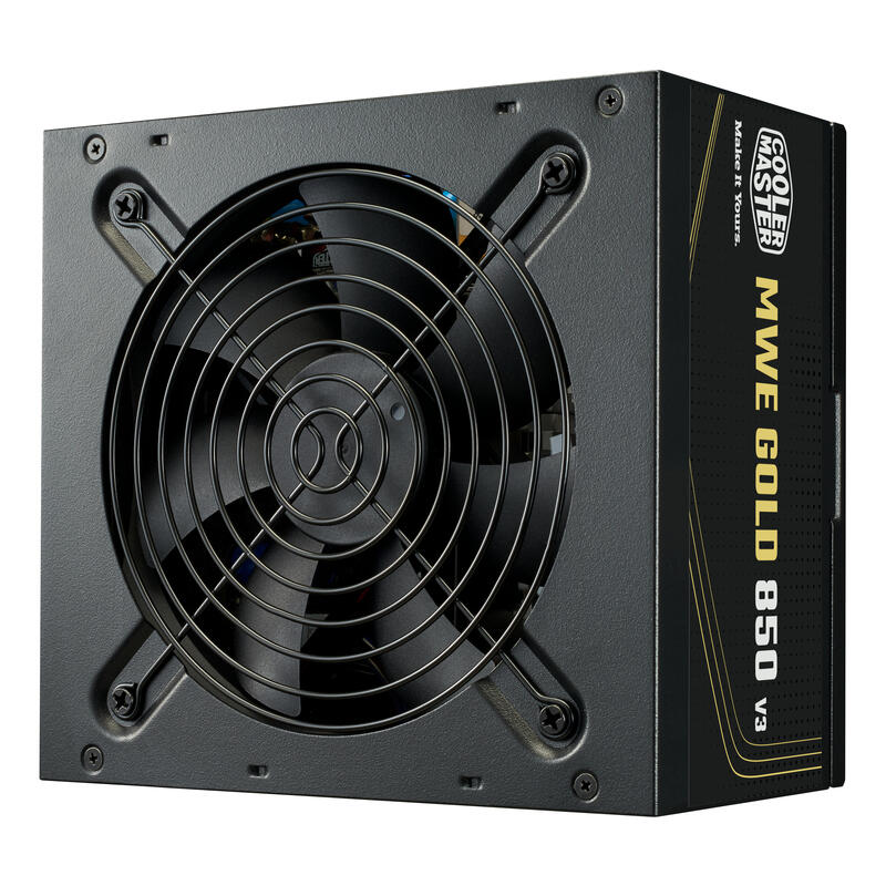 fuente-de-alimentacion-cooler-master-mwe-850-v3-negro-fuente-de-alimentacion-de-pc-negro-1x-gpu-de-alta-potencia-de-12-pines-4x-