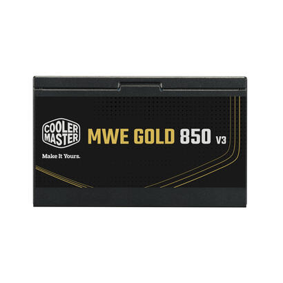 fuente-de-alimentacion-cooler-master-mwe-850-v3-negro-fuente-de-alimentacion-de-pc-negro-1x-gpu-de-alta-potencia-de-12-pines-4x-