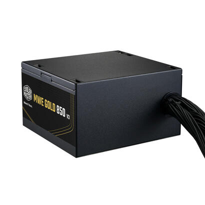 fuente-de-alimentacion-cooler-master-mwe-850-v3-negro-fuente-de-alimentacion-de-pc-negro-1x-gpu-de-alta-potencia-de-12-pines-4x-