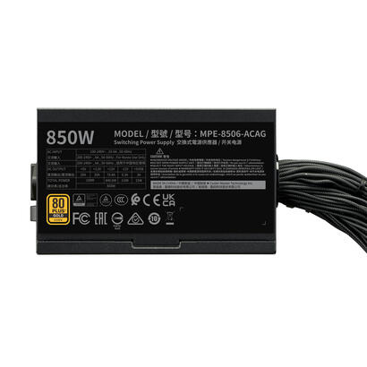 fuente-de-alimentacion-cooler-master-mwe-850-v3-negro-fuente-de-alimentacion-de-pc-negro-1x-gpu-de-alta-potencia-de-12-pines-4x-