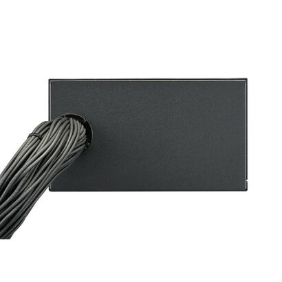 fuente-de-alimentacion-cooler-master-mwe-850-v3-negro-fuente-de-alimentacion-de-pc-negro-1x-gpu-de-alta-potencia-de-12-pines-4x-