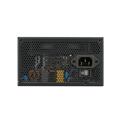 fuente-de-alimentacion-cooler-master-mwe-850-v3-negro-fuente-de-alimentacion-de-pc-negro-1x-gpu-de-alta-potencia-de-12-pines-4x-