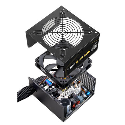 fuente-de-alimentacion-cooler-master-mwe-850-v3-negro-fuente-de-alimentacion-de-pc-negro-1x-gpu-de-alta-potencia-de-12-pines-4x-