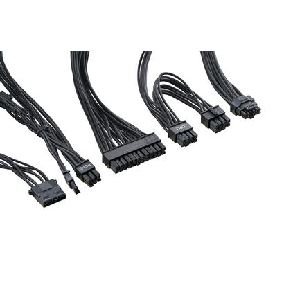 fuente-de-alimentacion-cooler-master-mwe-850-v3-negro-fuente-de-alimentacion-de-pc-negro-1x-gpu-de-alta-potencia-de-12-pines-4x-
