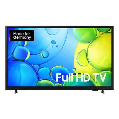 televisor-samsung-led-32-negro-fullhd-hdr-sintonizador-tripple-gu32f6009fuxzg