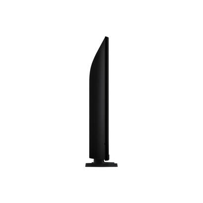 televisor-samsung-led-32-negro-fullhd-hdr-sintonizador-tripple-gu32f6009fuxzg