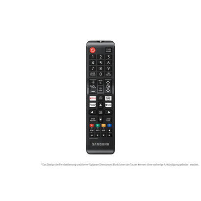 televisor-samsung-led-32-negro-fullhd-hdr-sintonizador-tripple-gu32f6009fuxzg