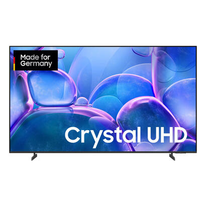 television-samsung-gu85u7099fuxzg-led-85-negro-ultrahd4k-hdr-triple-sintonizador-gu85u7099fuxzg