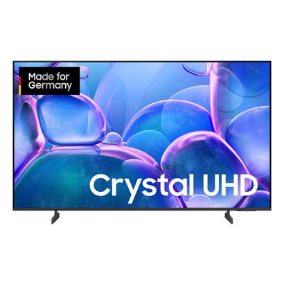 samsung-gu55u7099fuxzg-138-cm-55-negro-ultrahd4k-hdr-tripple-tuner-gu55u7099fuxzg