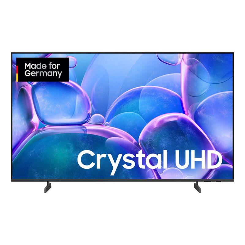 television-samsung-gu50u7099fuxzg-led-50-negro-ultrahd4k-hdr-triple-sintonizador-gu50u7099fuxzg