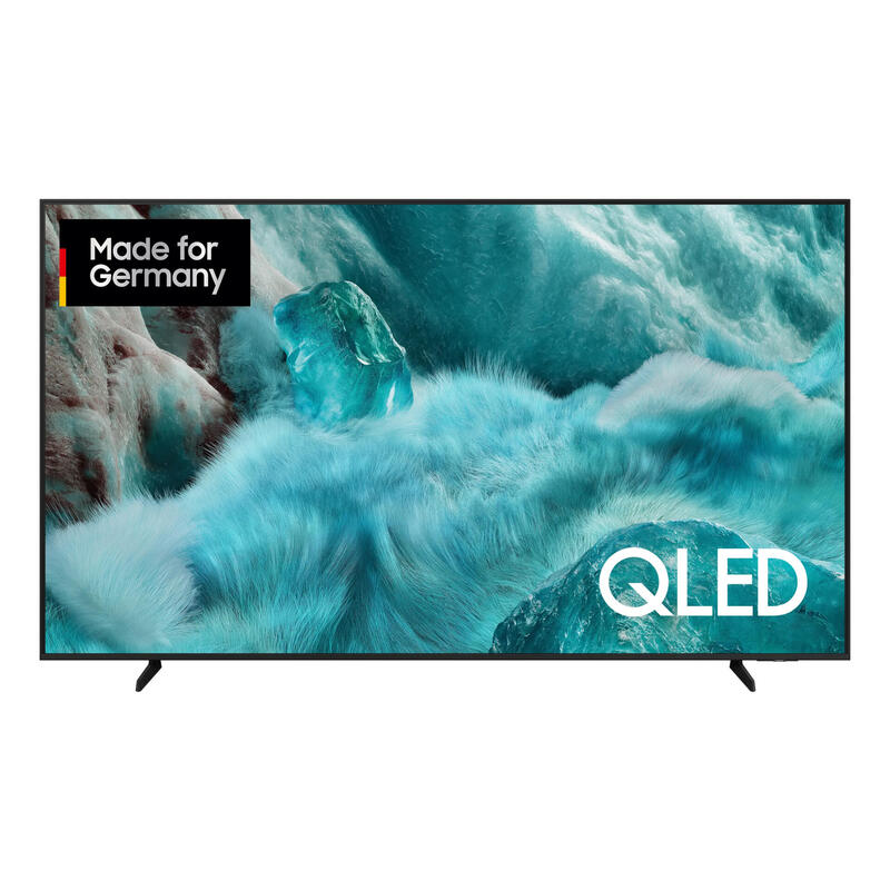 television-samsung-gq85q7f2auxzg-qled-85-negro-ultrahd4k-wlan-bluetooth-triple-sintonizador-gq85q7f2auxzg