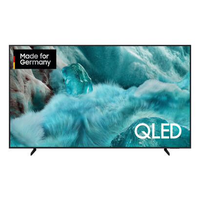 television-samsung-gq75q7f2auxzg-qled-75-negro-ultrahd4k-wlan-bluetooth-triple-sintonizador-gq75q7f2auxzg