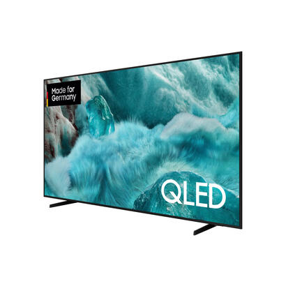television-samsung-gq75q7f2auxzg-qled-75-negro-ultrahd4k-wlan-bluetooth-triple-sintonizador-gq75q7f2auxzg
