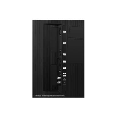 television-samsung-gq75q7f2auxzg-qled-75-negro-ultrahd4k-wlan-bluetooth-triple-sintonizador-gq75q7f2auxzg