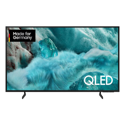 samsung-gq50q7f2auxzg-qled-tv-125-cm-50-pulgadas-negro-ultrahd4k-wlan-bluetooth-tuner-tripple-gq50q7f2auxzg