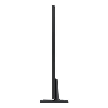 samsung-gq65ls03fauxzg-the-frame-tv-qled-163-cm-65-pulgadas-negro-ultrahd4k-vision-ai-marcos-intercambiables-one-connect-box-pan