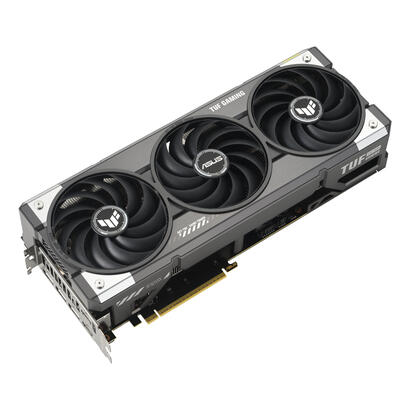 tarjeta-grafica-asus-geforce-rtx-5070-ti-tuf-gaming-90yv0md1-m0na00