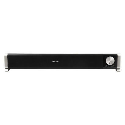 barra-de-sonido-con-bluetooth-ngs-subway-40w-20-negra